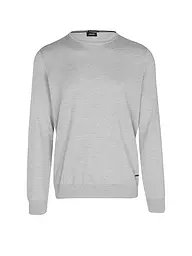 JOOP | Pullover DENNY  | hellgrau