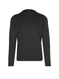 JOOP | Pullover DENNY  | olive