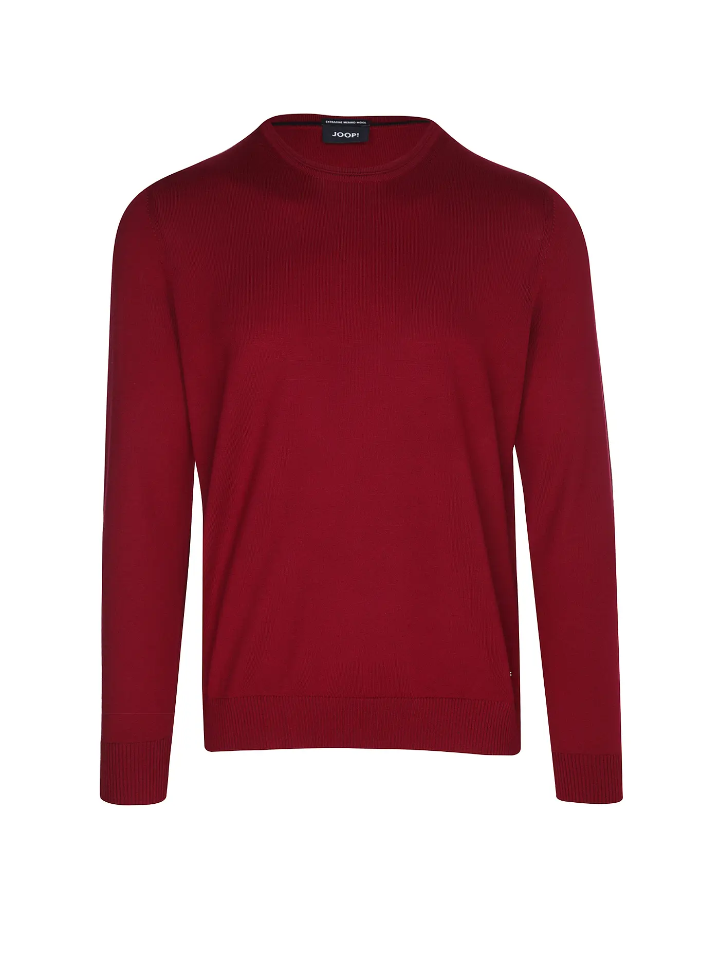 JOOP | Pullover DENNY  | 