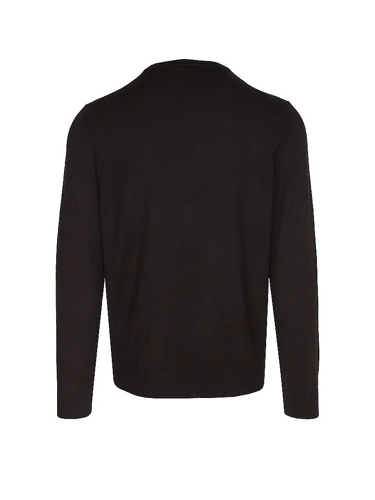 JOOP | Pullover DENNY  | braun