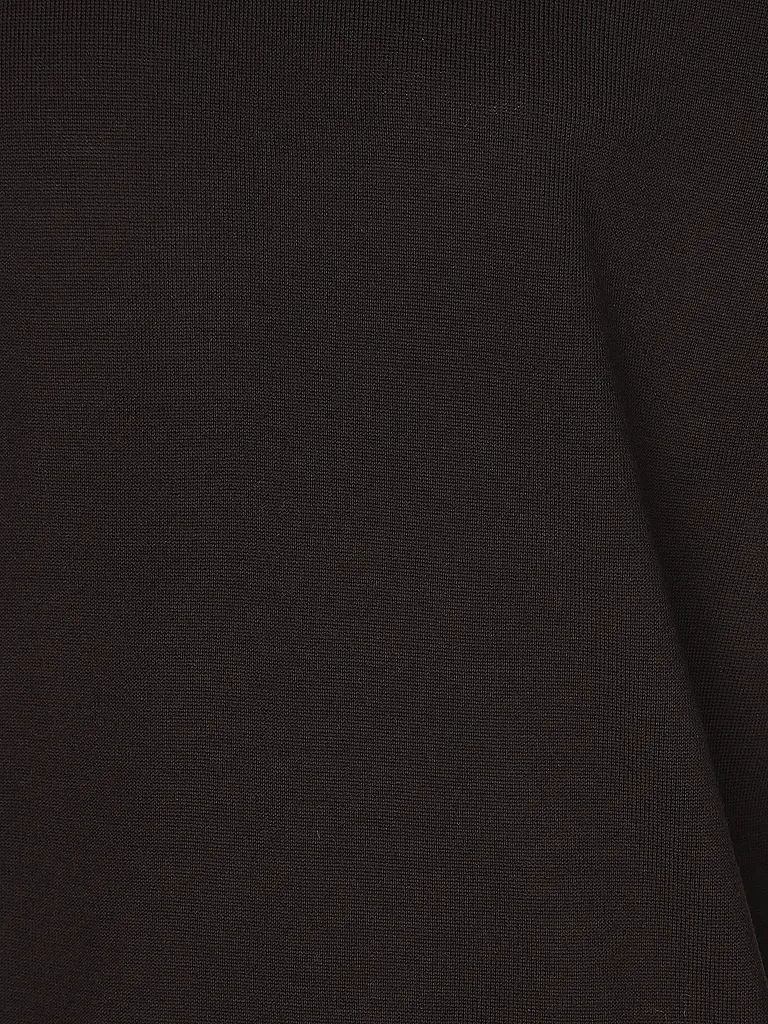 JOOP | Pullover DENNY  | braun
