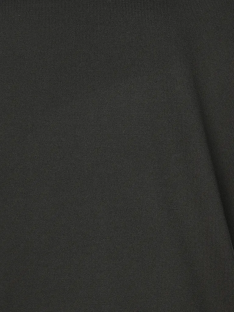 JOOP | Pullover DENNY  | olive