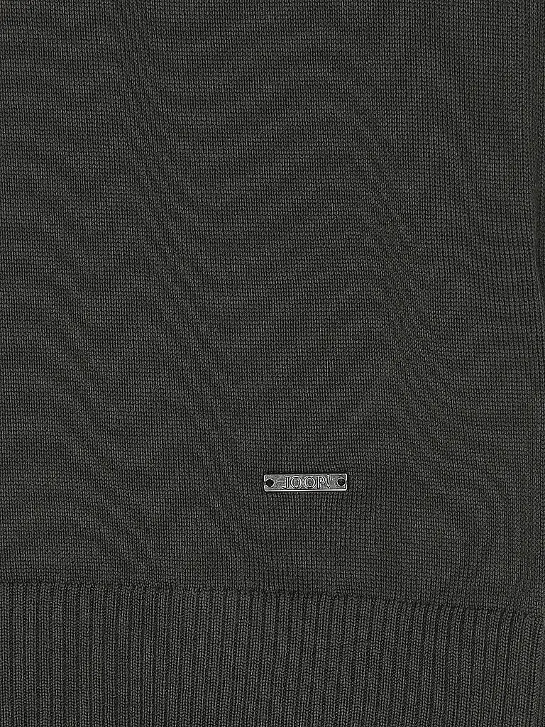 JOOP | Pullover DENNY  | olive