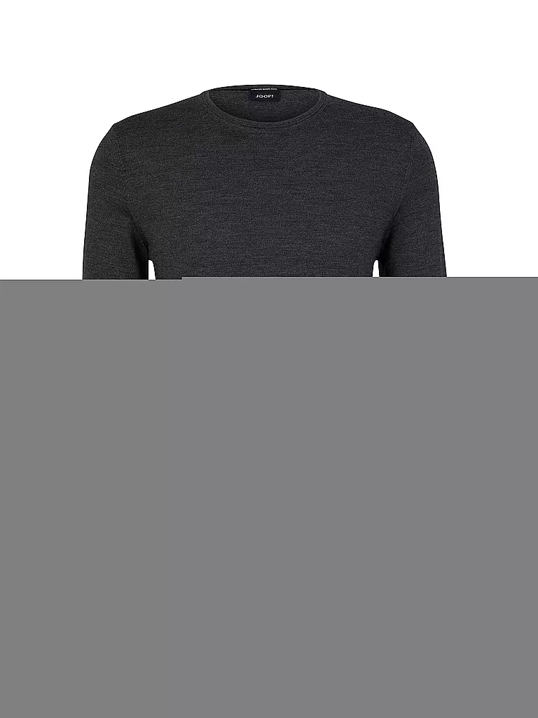 JOOP | Pullover DENNY | grau