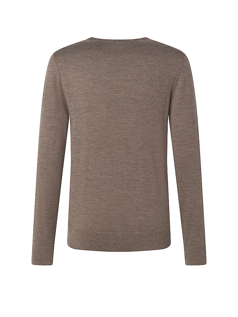 JOOP | Pullover DENNY | 