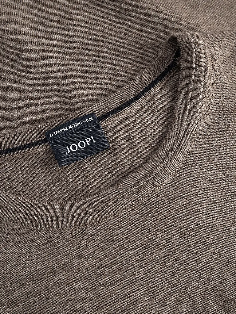 JOOP | Pullover DENNY | 