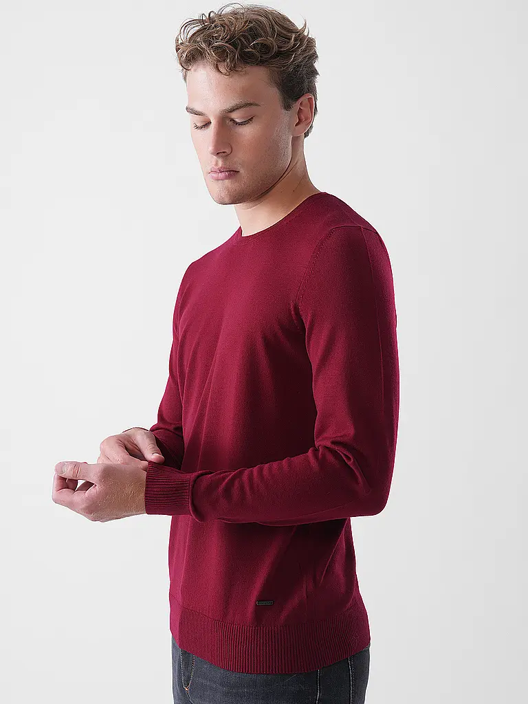 JOOP | Pullover DENNY | 