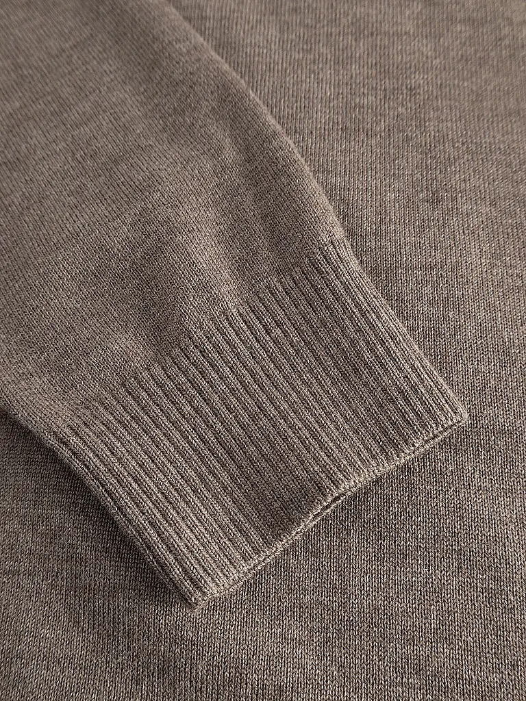 JOOP | Pullover DENNY | 