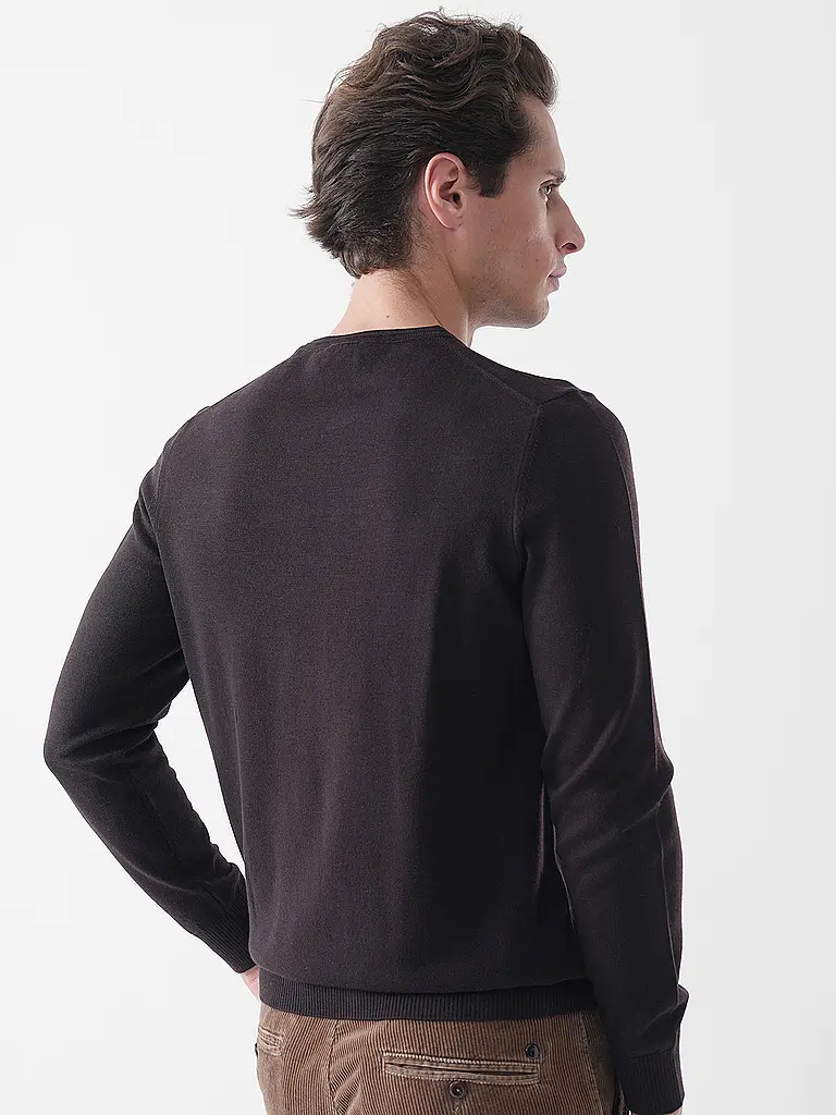 JOOP | Pullover DENNY | 