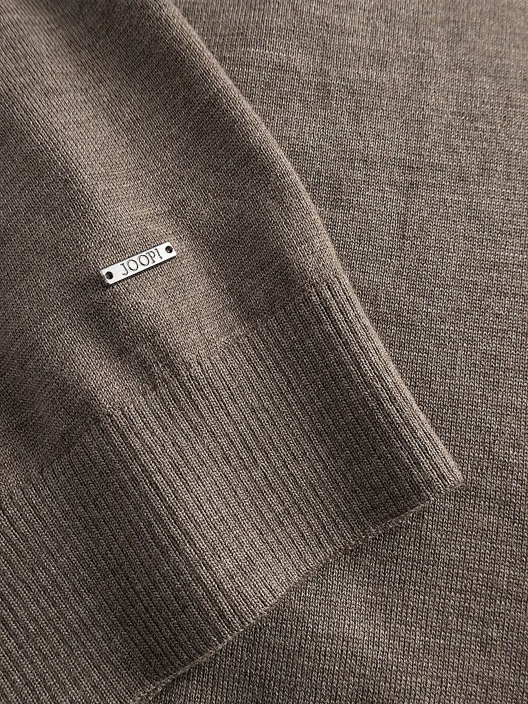 JOOP | Pullover DENNY | 