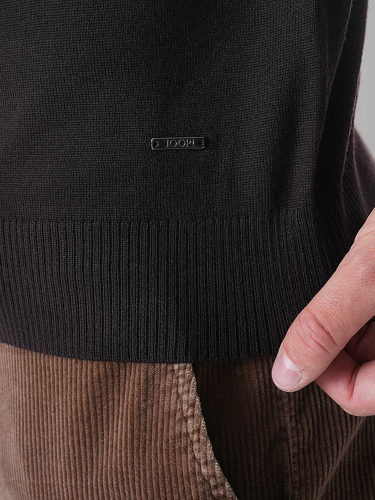 JOOP | Pullover DENNY | 