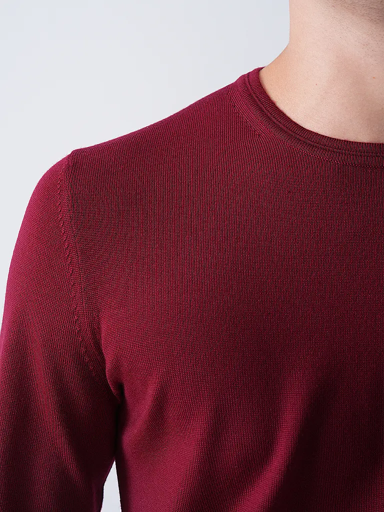 JOOP | Pullover DENNY | 