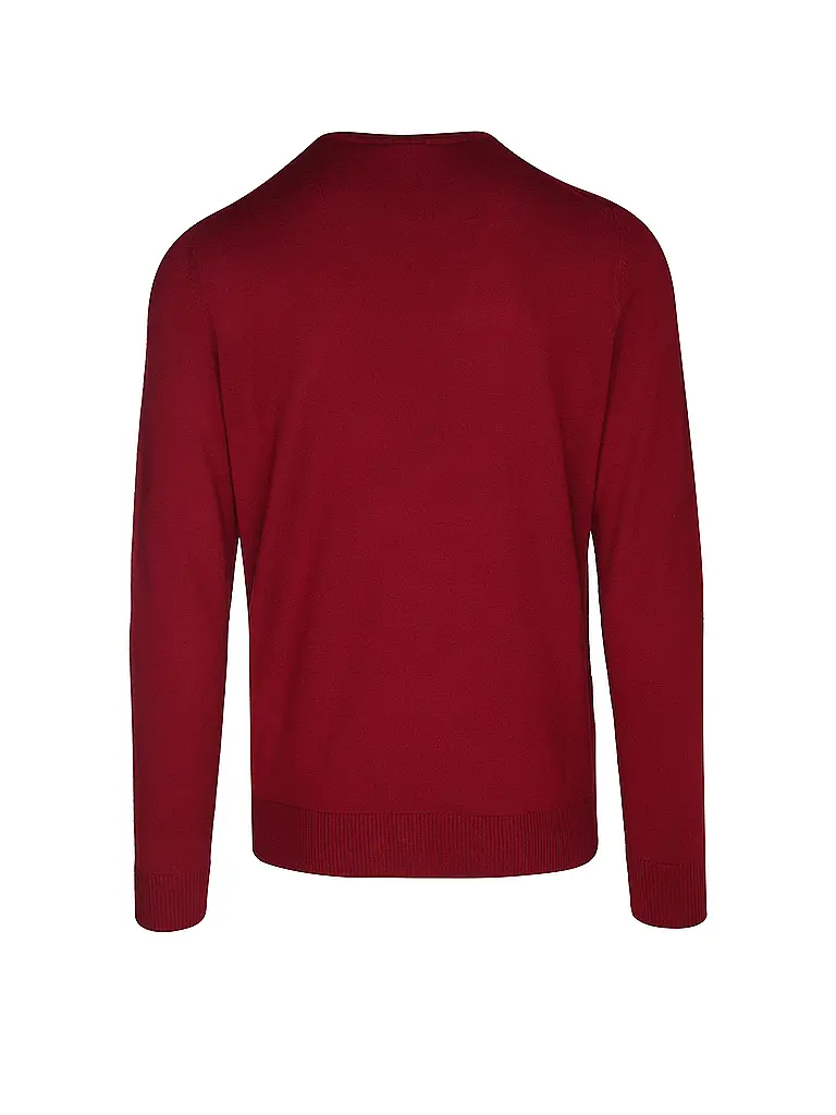 JOOP | Pullover DENNY | 