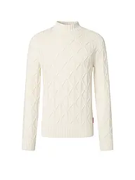JOOP | Pullover FLORIANO  | Creme