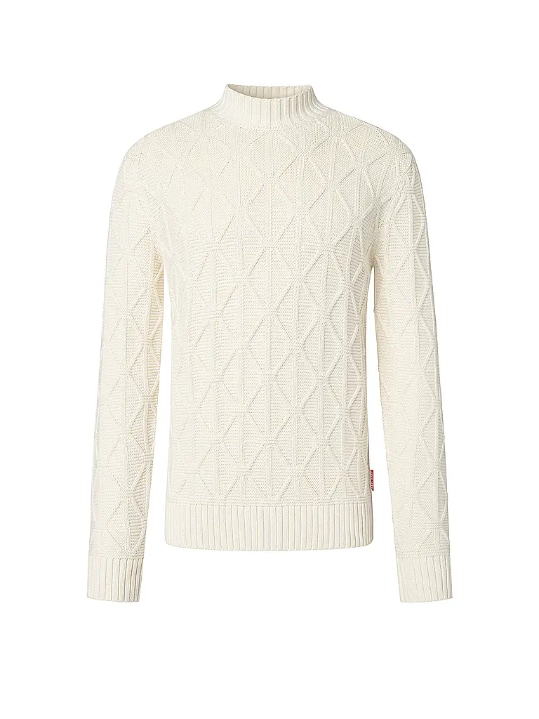 JOOP | Pullover FLORIANO  | creme