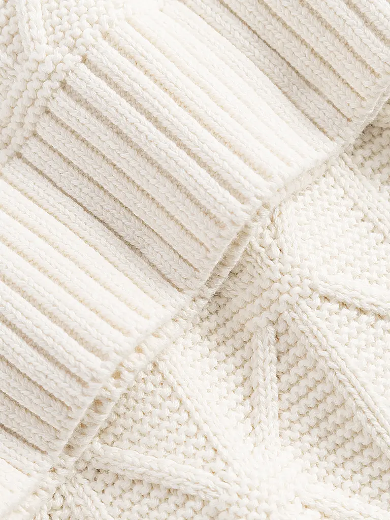 JOOP | Pullover FLORIANO  | creme