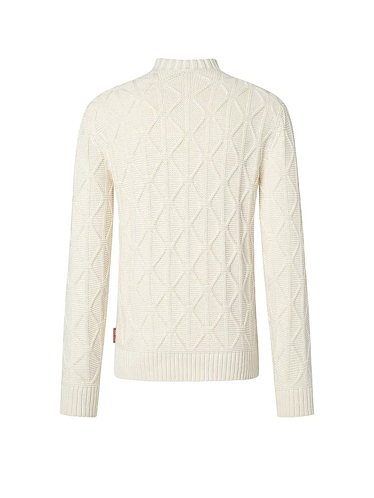 JOOP | Pullover FLORIANO | 