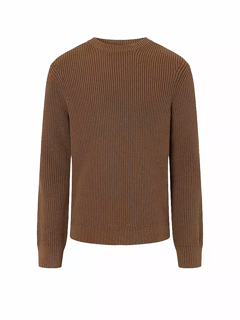 JOOP | Pullover HARO | braun