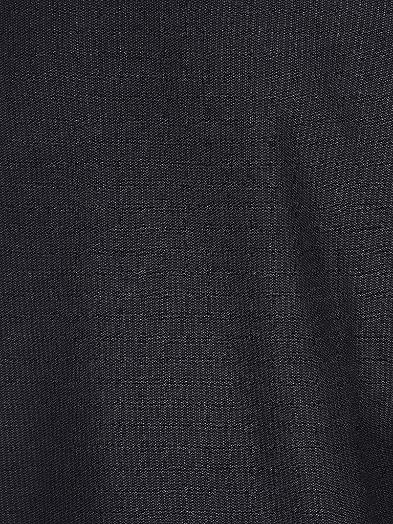 JOOP | Pullover HOLDIN  | blau