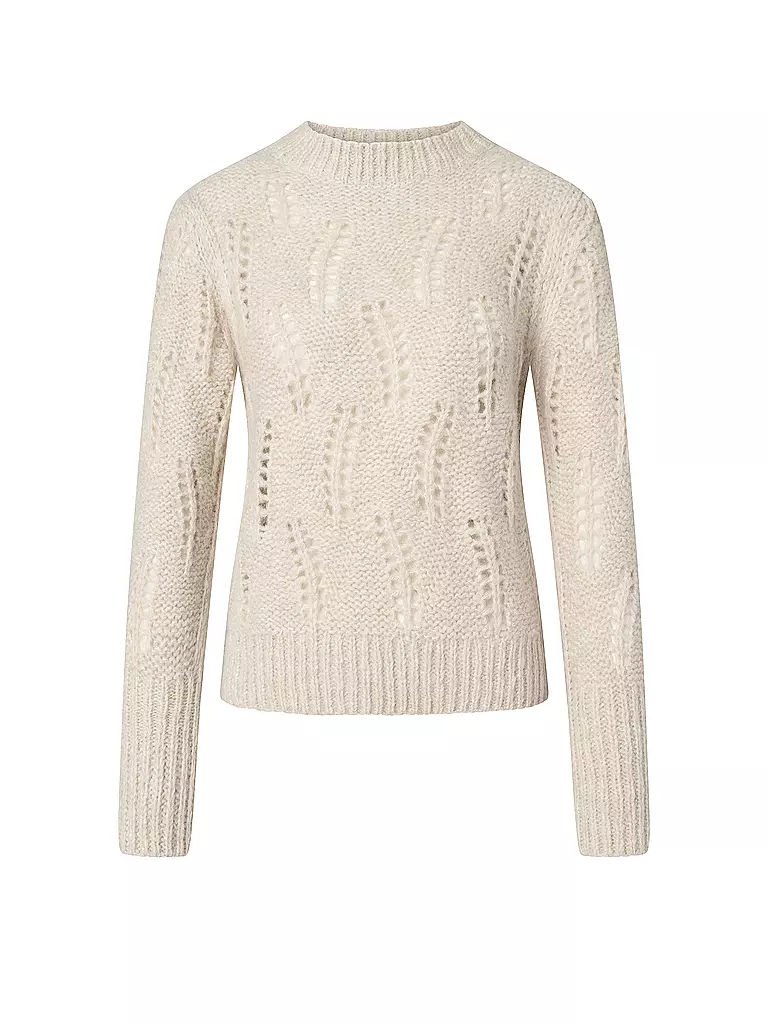 JOOP | Pullover KALMA | beige