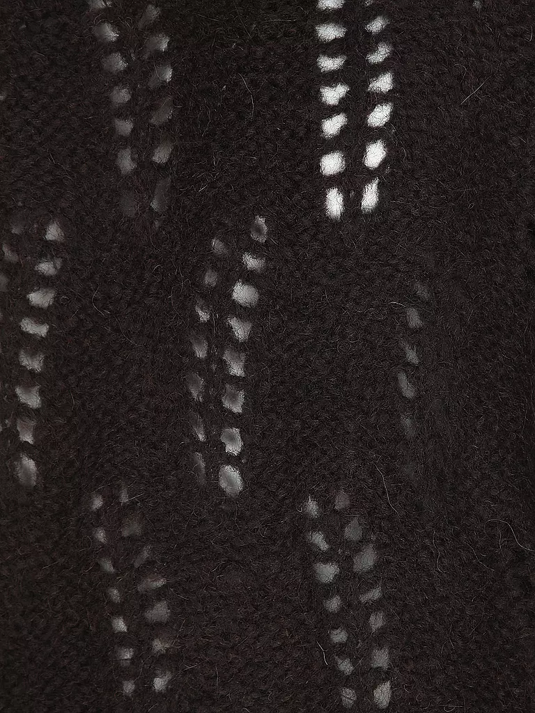 JOOP | Pullover KALMA | braun