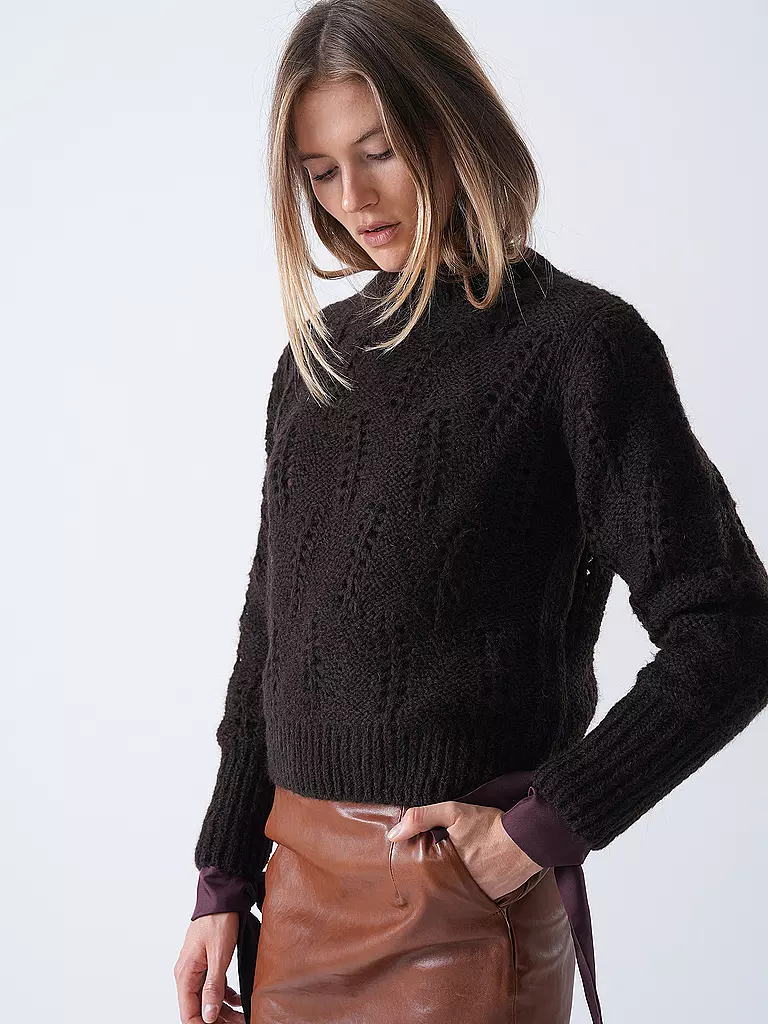 JOOP | Pullover KALMA | beige