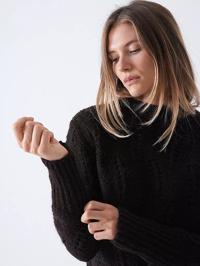 JOOP | Pullover KALMA | beige