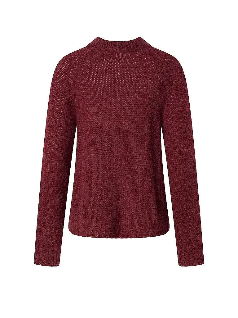 JOOP | Pullover KARA | 