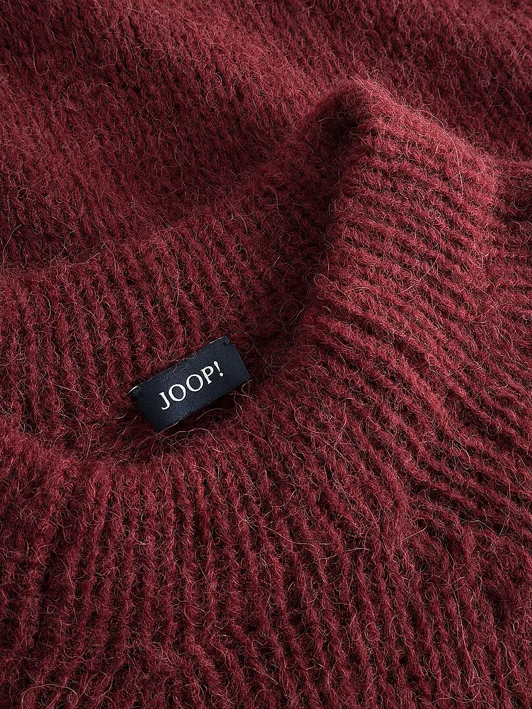 JOOP | Pullover KARA | 