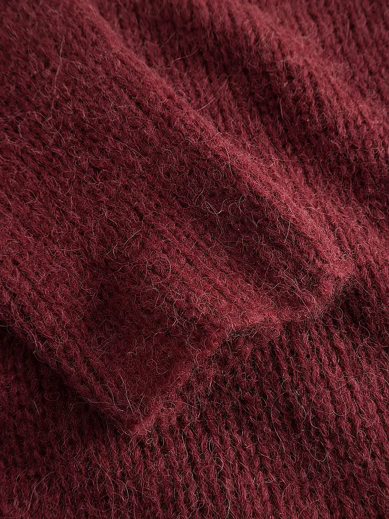JOOP | Pullover KARA | 