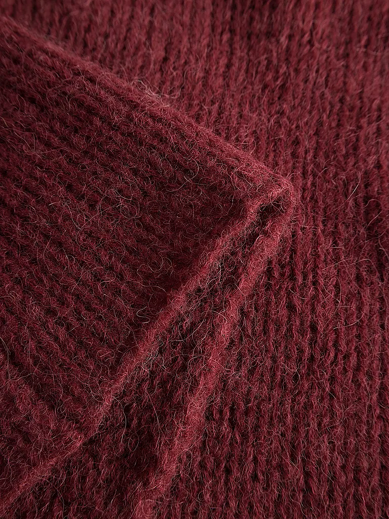 JOOP | Pullover KARA | 