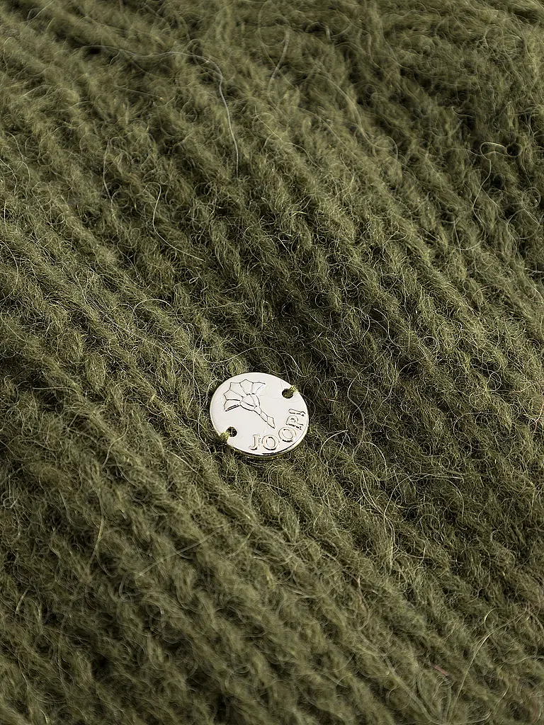 JOOP | Pullover KARA | 