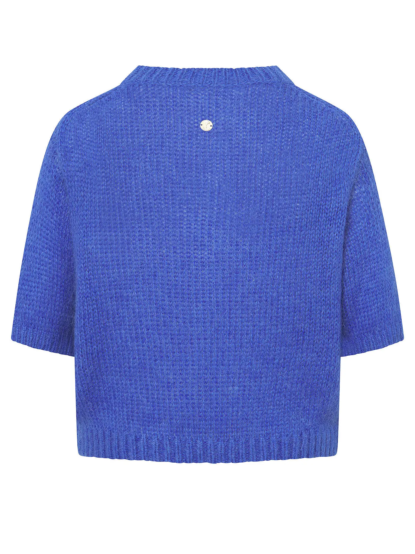 JOOP | Pullover KIMA  | blau