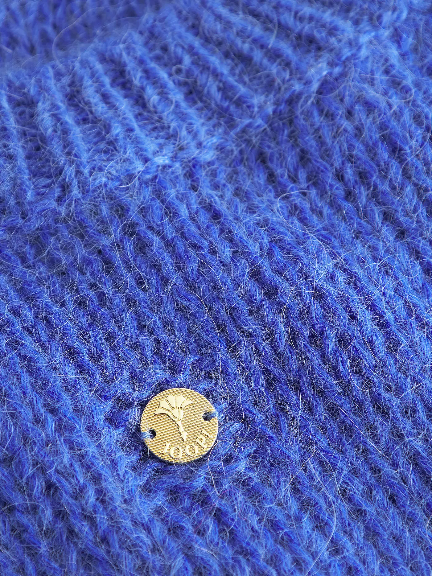 JOOP | Pullover KIMA  | blau