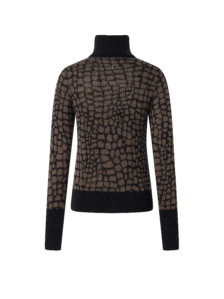 JOOP | Pullover KORDULA | braun