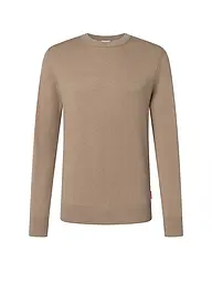 JOOP | Pullover LAURELOR | beige