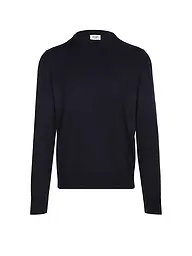 JOOP | Pullover LAURELOR | dunkelblau