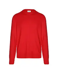 JOOP | Pullover LAURELOR | rot