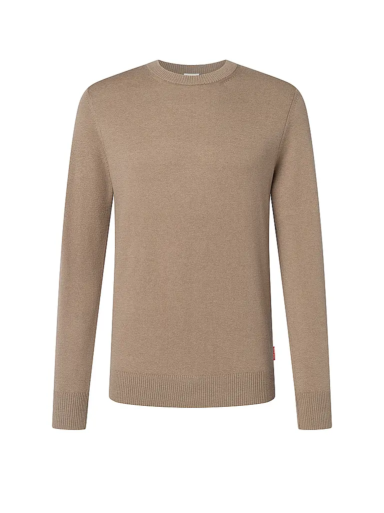 JOOP | Pullover LAURELOR | beige
