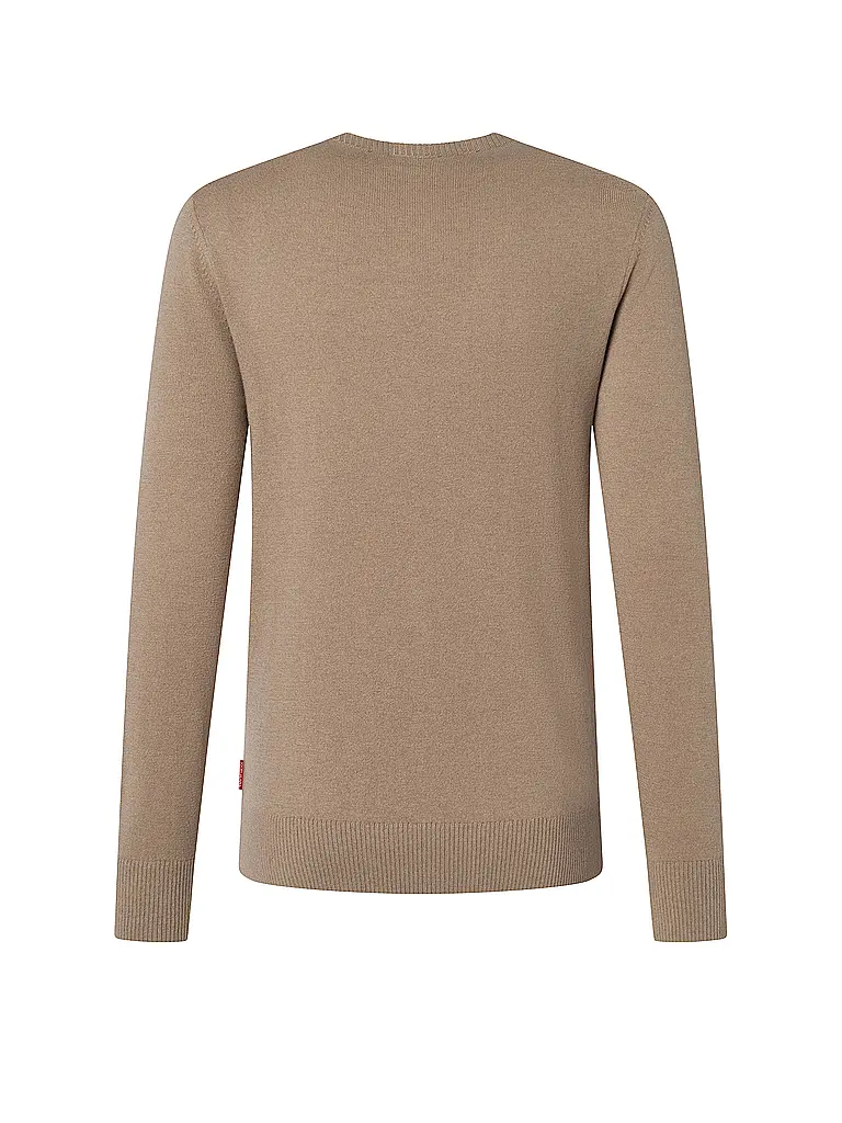 JOOP | Pullover LAURELOR | 