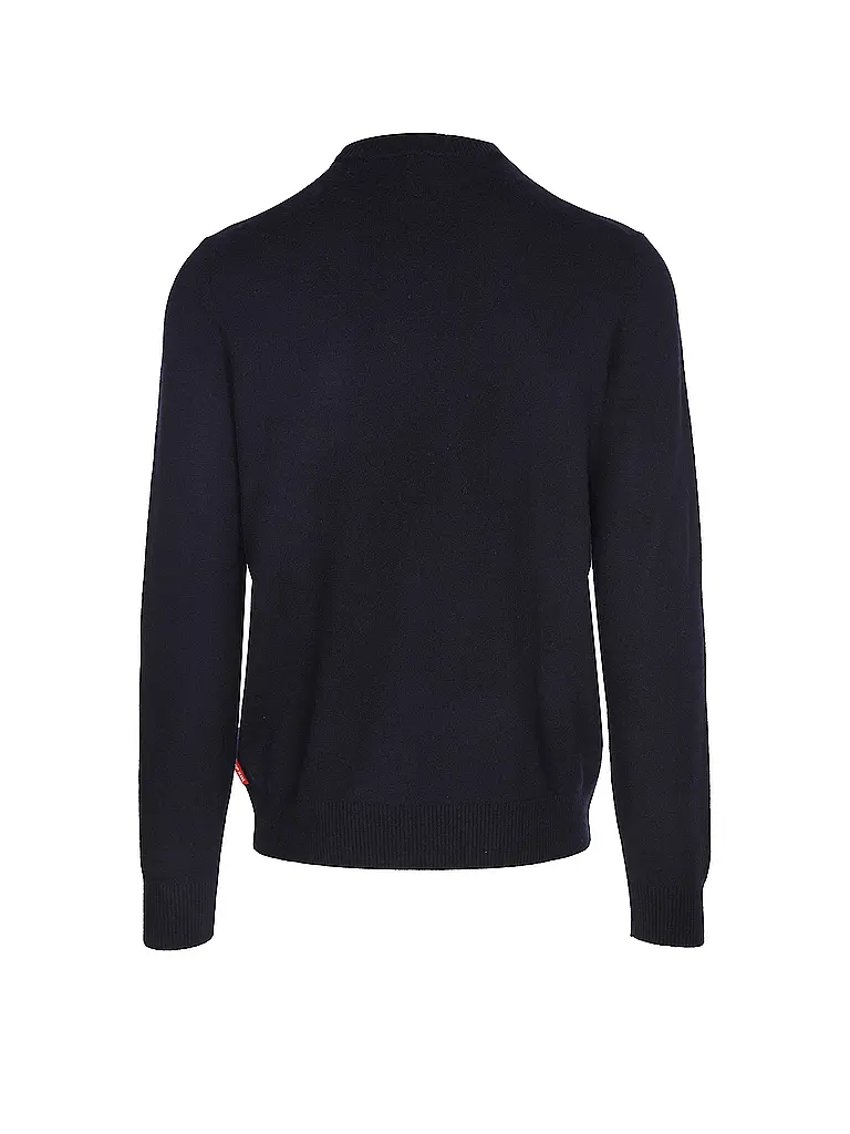 JOOP | Pullover LAURELOR | dunkelblau