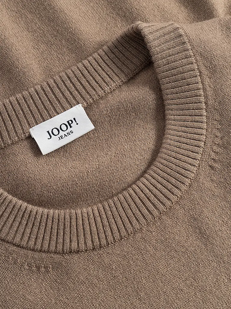 JOOP | Pullover LAURELOR | 