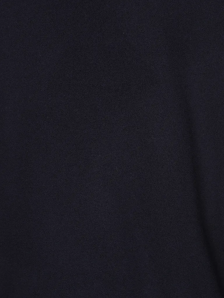 JOOP | Pullover LAURELOR | 
