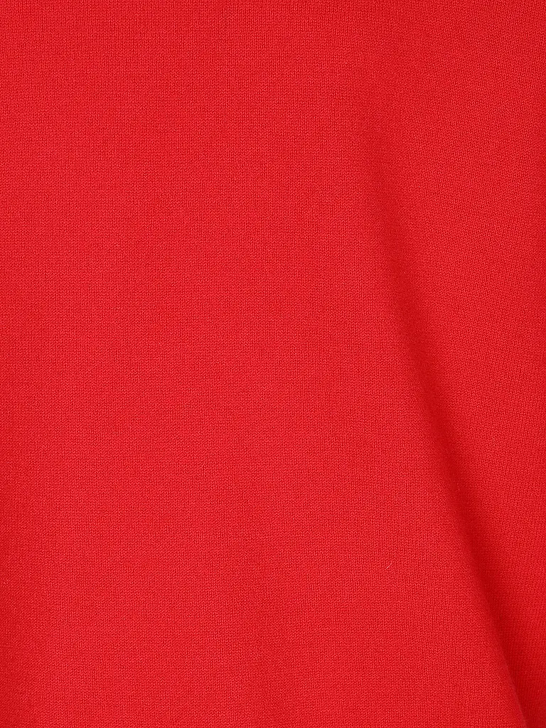 JOOP | Pullover LAURELOR | 