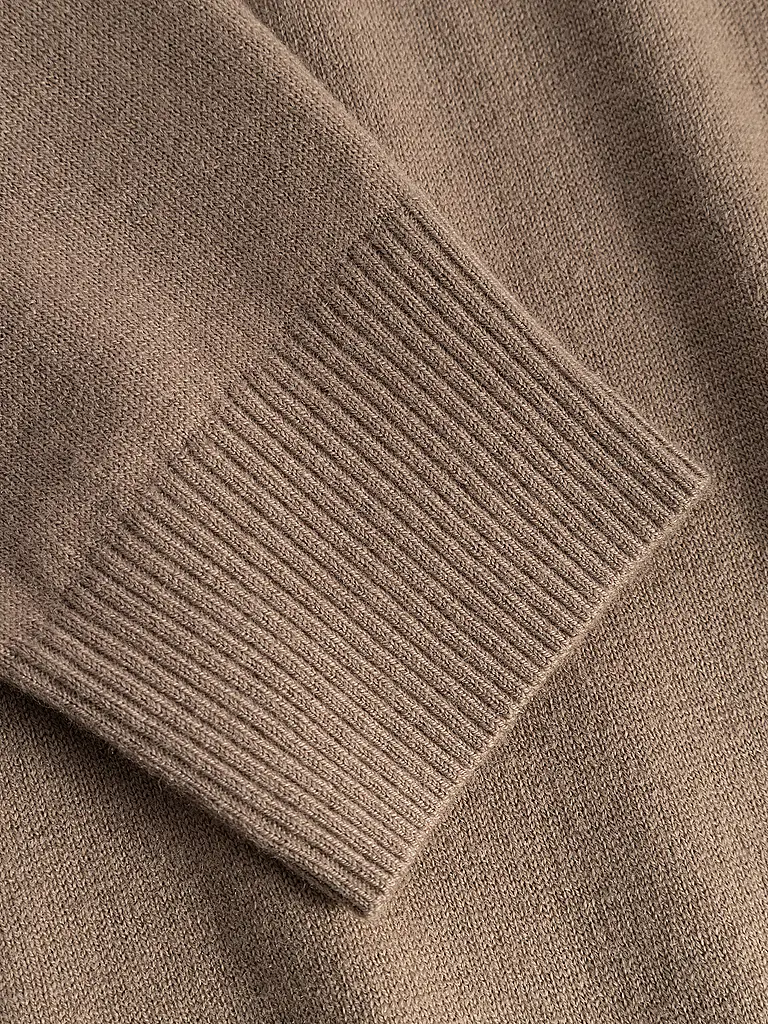 JOOP | Pullover LAURELOR | 