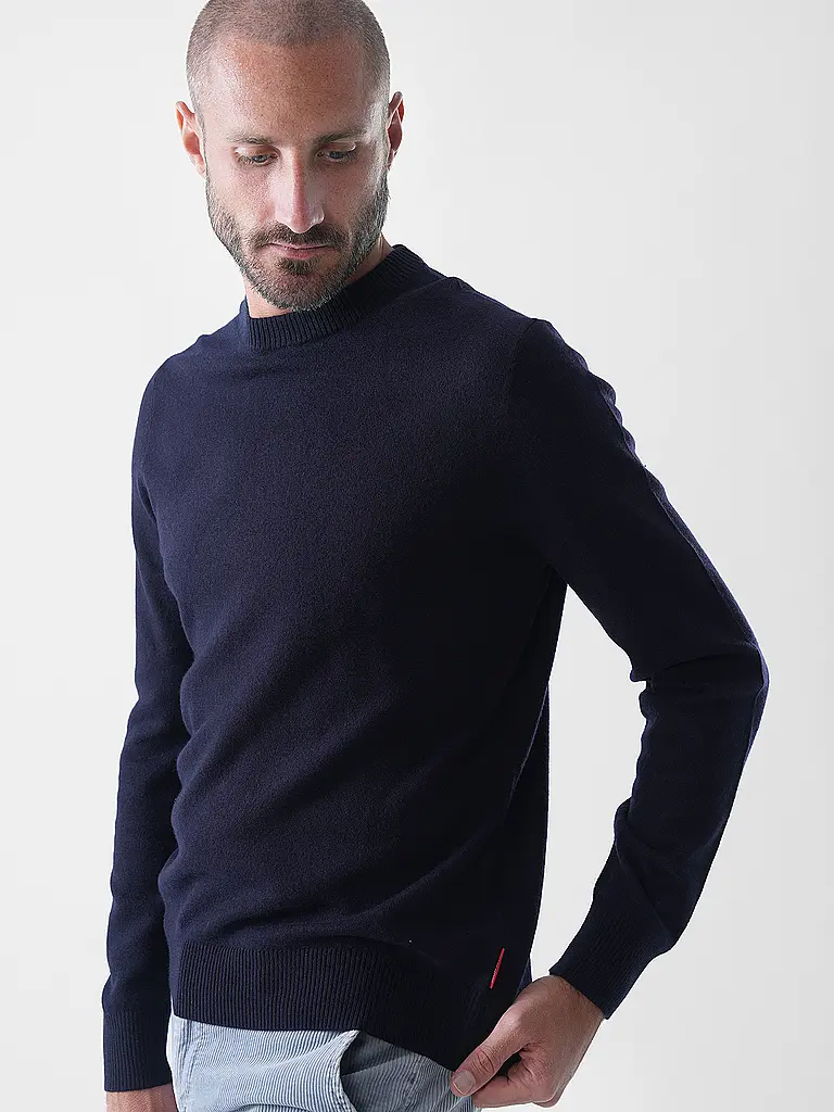 JOOP | Pullover LAURELOR | 