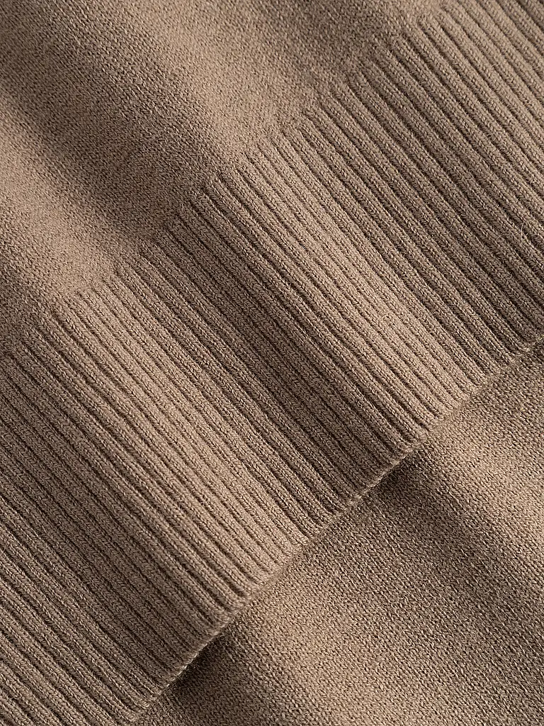 JOOP | Pullover LAURELOR | 