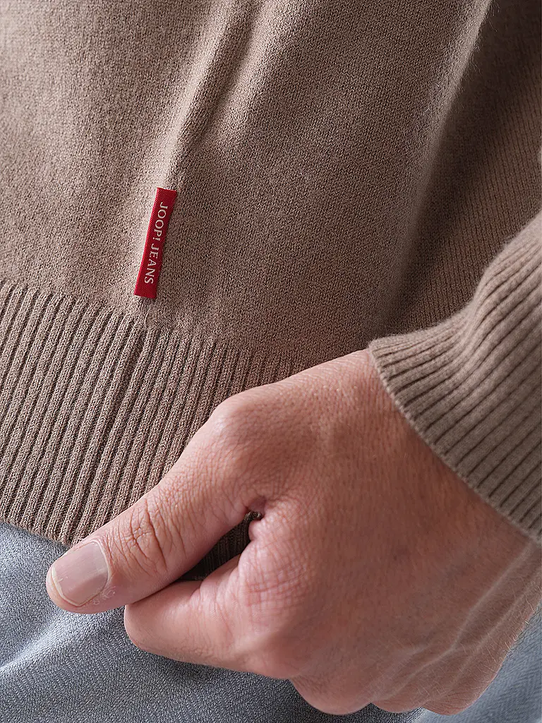 JOOP | Pullover LAURELOR | 