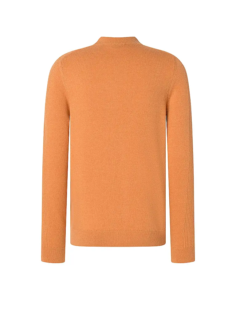 JOOP | Pullover LUANOR  | orange