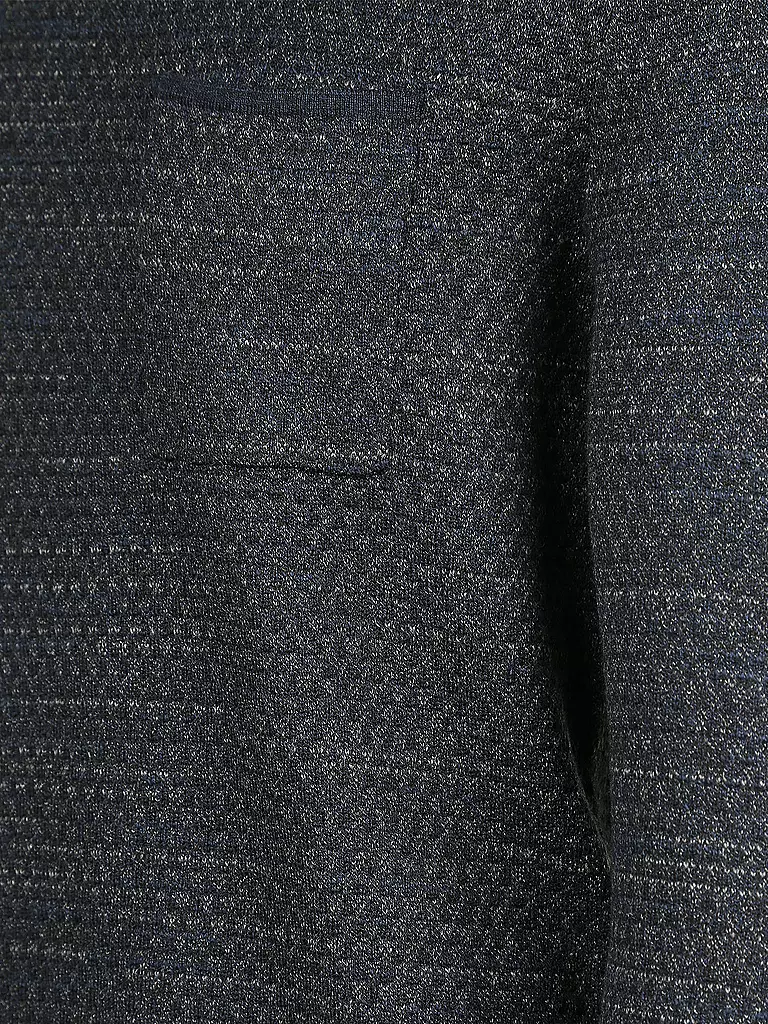JOOP | Pullover Pirmin | blau